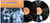 V/A - Indian Rare Groove: Rare Funky Songs From Bollywood 2xLP