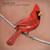 ALEXISONFIRE - Old Crows / Young Cardinals 2xLP ALEXISONFIRE - Old Crows / Young Cardinals 2xLP
