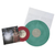 BEACH FOSSILS - Beach Fossils: 10th Anniversary LP+7" (Seafoam Green Vinyl) BEACH FOSSILS - Beach Fossils: 10th Anniversary LP+7" (Seafoam Green Vinyl)