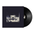 EARL SWEATSHIRT - I Don't Like Shit, I Don't Go Outside (An Album By Earl Sweatshirt) LP