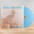 MAN ON MAN - Provincetown LP (Baby Blue Vinyl) MAN ON MAN - Provincetown LP (Baby Blue Vinyl)