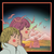 STRFKR - Reptilians [10-Year Anniversary Edition] 2xLP (Clear Emerald & Clear Pink Vinyl)