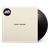ARCTIC MONKEYS - Suck It and See LP (180gram vinyl)