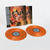 YUZO KOSHIRO - Streets Of Rage 3: Original Game Soundtrack 2xLP (Orange Vinyl) YUZO KOSHIRO - Streets Of Rage 3: Original Game Soundtrack 2xLP (Orange Vinyl)