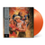 YUZO KOSHIRO - Streets Of Rage 3: Original Game Soundtrack 2xLP (Orange Vinyl) YUZO KOSHIRO - Streets Of Rage 3: Original Game Soundtrack 2xLP (Orange Vinyl)