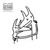 CAR SEAT HEADREST - Twin Fantasy: Mirror to Mirror 2xLP (White vinyl)