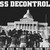 SSD (SS DECONTROL) - The Kids Will Have Their Say LP (Black vinyl)