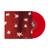 CITIZEN - As You Please LP (Apple Red vinyl)
