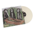 HAIL THE SUN - Wake  LP (Milky Clear vinyl)