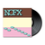 NOFX - So Long And Thanks For All The Shoes LP