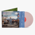 ORVILLE PECK - Stampede 2xLP (Baby Pink vinyl)