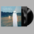 PHOEBE BRIDGERS - Stranger In The Alps LP