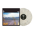 STORY SO FAR, THE - Proper Dose LP (Smores Marble vinyl)