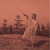 UNKNOWN MORTAL ORCHESTRA - II 2xLP (10 Year Anniversary Aluminium vinyl)
