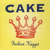 CAKE - Fashion Nugget LP (180-gram vinyl) CAKE - Fashion Nugget LP (180-gram vinyl)