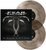 FEAR FACTORY - Mechanize 2xLP (Smoke Vinyl)