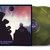 ELECTRIC WIZARD - Come My Fanatics 2xLP (Swamp Green Vinyl)
