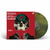 UNCLE ACID & THE DEADBEATS - Vol 1 LP (Swamp Green vinyl)
