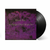 MAZZY STAR - So Tonight That I Might See LP