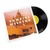 VAMPIRE WEEKEND - Vampire Weekend LP