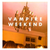 VAMPIRE WEEKEND - Vampire Weekend LP