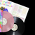 JANSEN, THE / LOONS / CAROLINE'S, THE - Flowery Melancholia LP (Pink vinyl)
