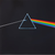 PINK FLOYD - Dark Side Of The Moon LP (180g)