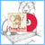 CHINESE FOOTBALL - Here Comes A New Challenger!!! 12" (Hot Pink Vinyl)