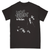 MINOR THREAT - In My Eyes T-shirt