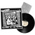 SAVAGEHEADS - Service To Your Country LP