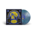 KING GIZZARD AND THE LIZARD WIZARD - Flying Microtonal Banana LP (Lucky Rainbow Eco mix vinyl)