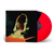 KING GIZZARD AND THE LIZARD WIZARD - Infest The Rats' Nest LP (Black & Red vinyl)