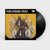 THEE SACRED SOULS - Thee Sacred Souls LP