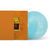 BASEMENT - Colourmeinkindness (Deluxe Edition, Coke Bottle Clear vinyl) 2xLP