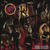 SLAYER - Reign in Blood LP
