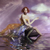 SOPHIE - Oil Of Every Pearl's Un-Inside LP