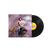 SOPHIE - Oil Of Every Pearl's Un-Inside LP