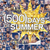 V/A -  (500) Days Of Summer (Music From The Motion Picture) 2xLP
