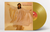 ASHA PUTHLI - The Devil Is Loose LP (Gold vinyl) ASHA PUTHLI - The Devil Is Loose LP (Gold vinyl)