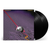 TAME IMPALA - Currents 2xLP