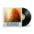 YELLOWCARD - Ocean Avenue (20th Anniversary) LP