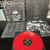 NO FUTURE - Mirror LP (Red vinyl) NO FUTURE - Mirror LP (Red vinyl)
