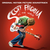 V/A - Scott Pilgrim vs The World O.S.T (Red vinyl)