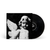 COLD CAVE - Passion Depression LP (180gram Black Ice Glitter vinyl)
