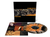 DILLINGER ESCAPE PLAN - Calculating Infinity LP (Custom Tri-Color Merge With Splatter vinyl)