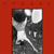 FUGAZI - Fugazi LP
