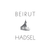 BEIRUT - Hadsel LP (Indie Exclusive Icebreaker Vinyl)