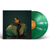 MEGAN THEE STALLION - Megan 2xLP (Indie Exclusive Green vinyl)