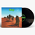 SLEEP - Dopesmoker 2xLP (Remastered)