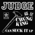 JUDGE - Chung King Can Suck It LP (Olive Green vinyl) JUDGE - Chung King Can Suck It LP (Olive Green vinyl)